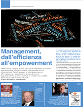 management-efficienza-empowerment