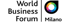 World Business Forum - Milano