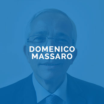 Domenico Massaro