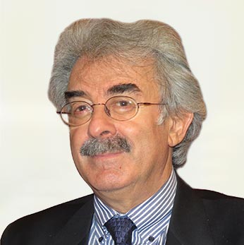 Raul Alvarez
