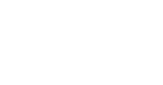 Inalto Management Consulting