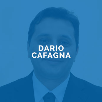 Dario Cafagna
