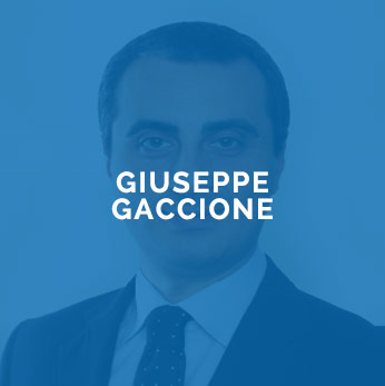 Giuseppe Gaccione