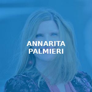 Annarita Palmieri