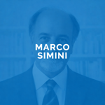 Marco Simini